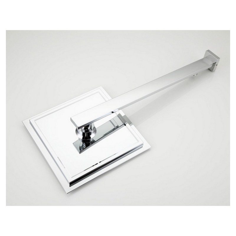 Душевая система без смесителя Frap F2406 — изображение 4