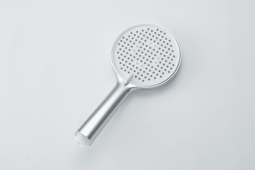 Смеситель для ванны Frap F3285 — изображение 11