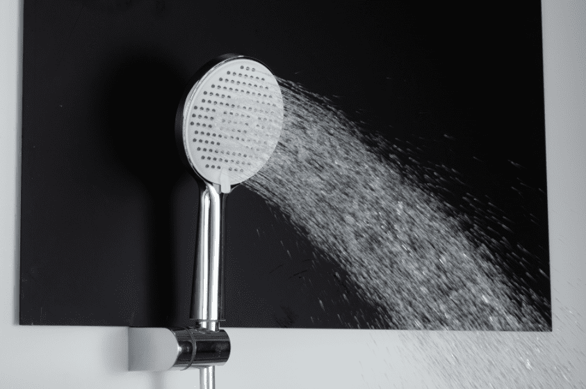 Смеситель для ванны Frap F3285 — изображение 8