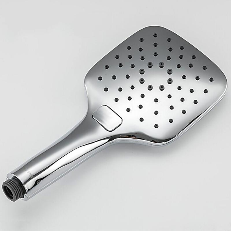 Душевая система Gappo G2418 — изображение 8