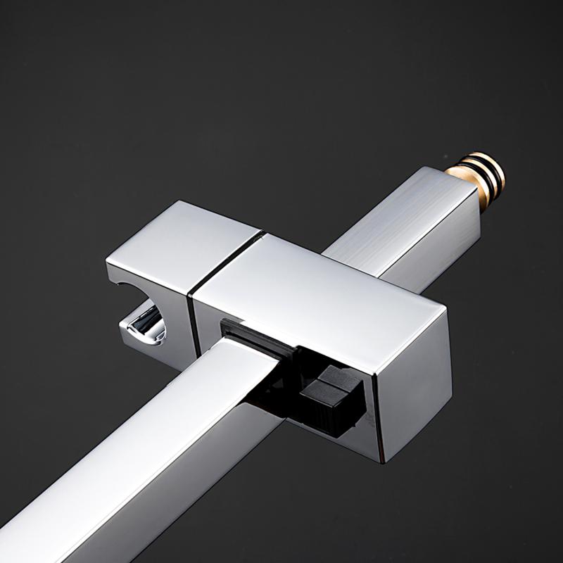 Душевая система Gappo G2418 — изображение 12