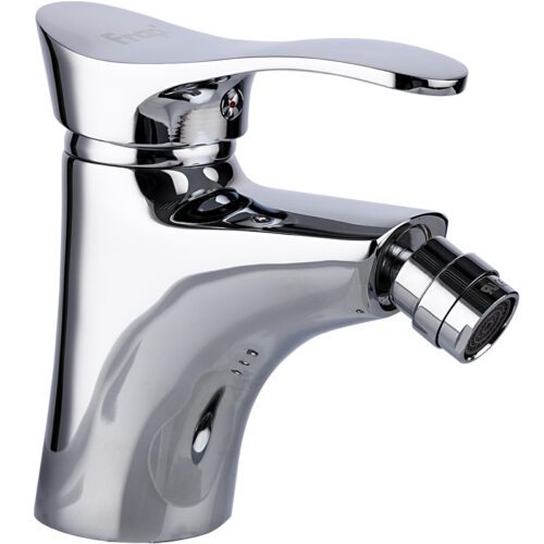 Смеситель для биде Frap F5001