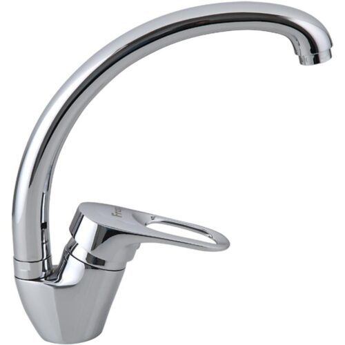 Смеситель для кухни Frap F4104-2