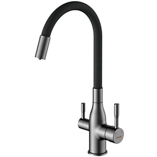 Оружейная сталь