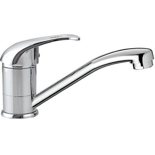 Смеситель для кухни Frap F4503