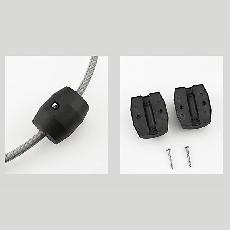 Смеситель для кухни с выдвижным изливом Frap F60899-1, сатин — изображение 9