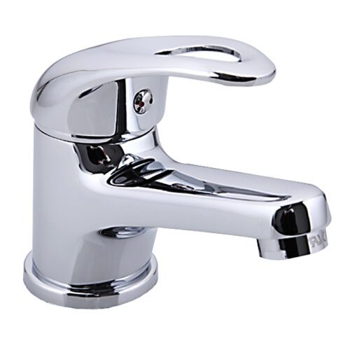 Смеситель для умывальника Frap F1003