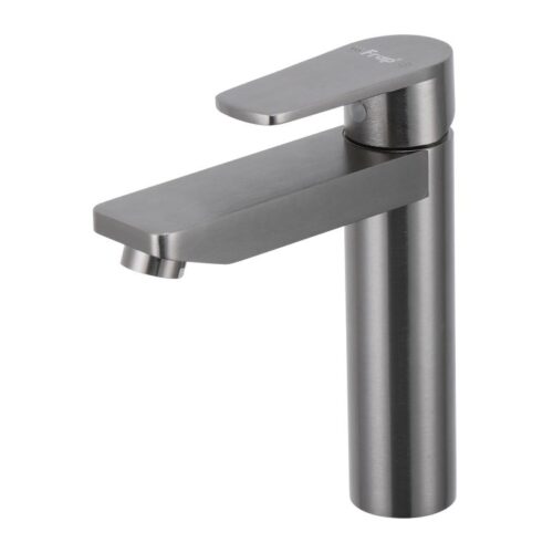 Оружейная сталь