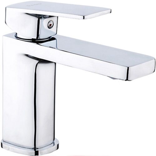 Смеситель для умывальника Frap F1046