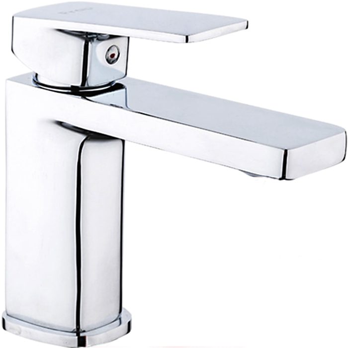 Смеситель для умывальника Frap F1046