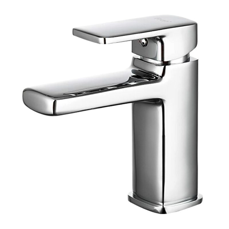 Смеситель для умывальника Frap F1060