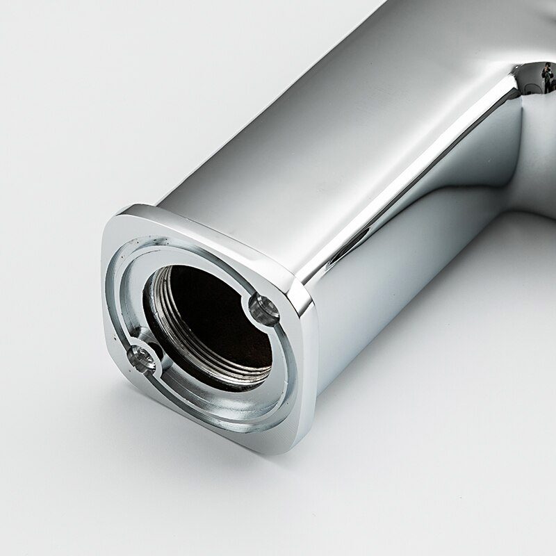 Смеситель для умывальника Frap F1060 — изображение 6