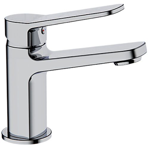 Смеситель для умывальника Frap F1061