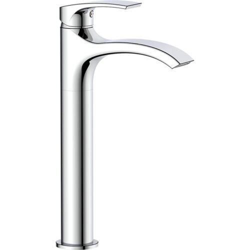 Смеситель для умывальника Frap F1069-2