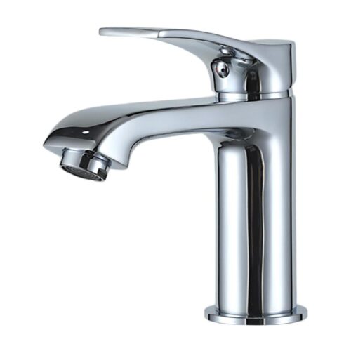 Смеситель для умывальника Frap F1075