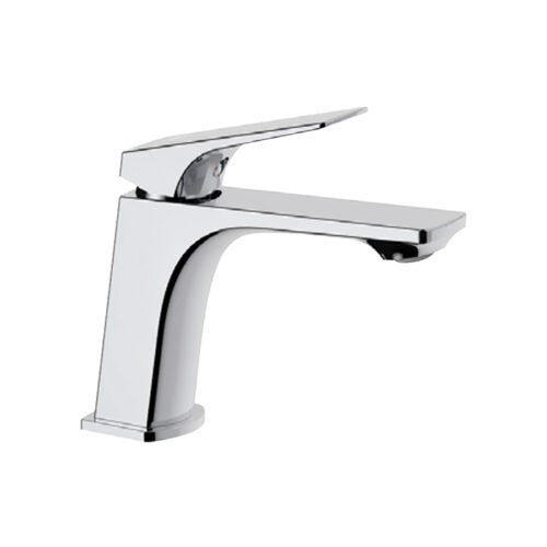 Смеситель для умывальника Frap F1087