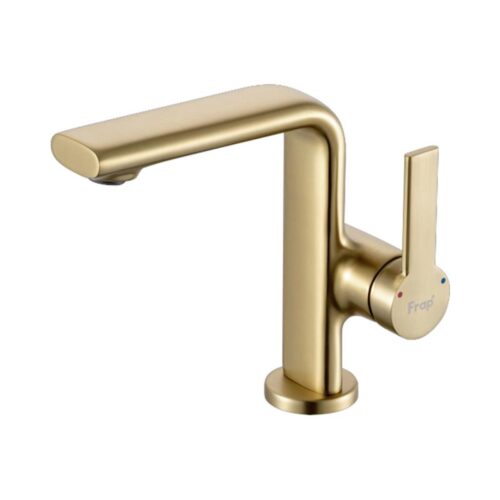 Золотой сатин