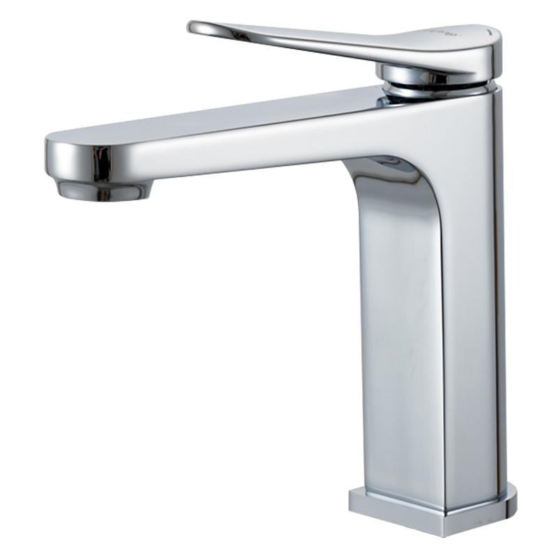 Смеситель для умывальника Gappo G1010