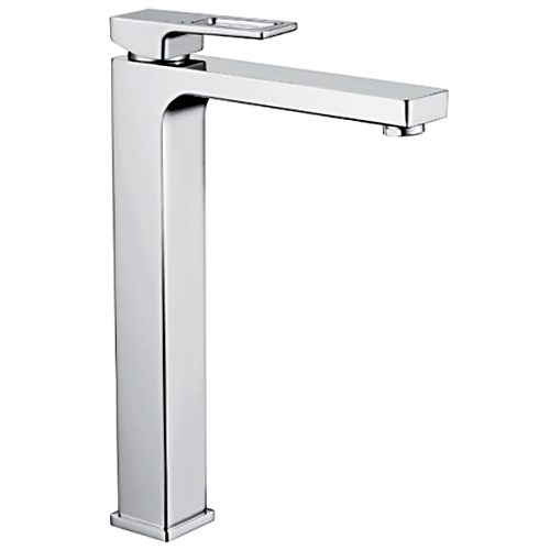 Смеситель для умывальника Gappo G1018-2