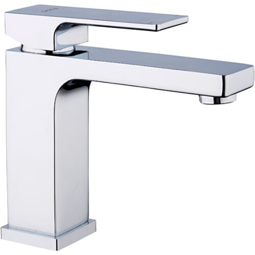 Смеситель для умывальника Gappo G1018