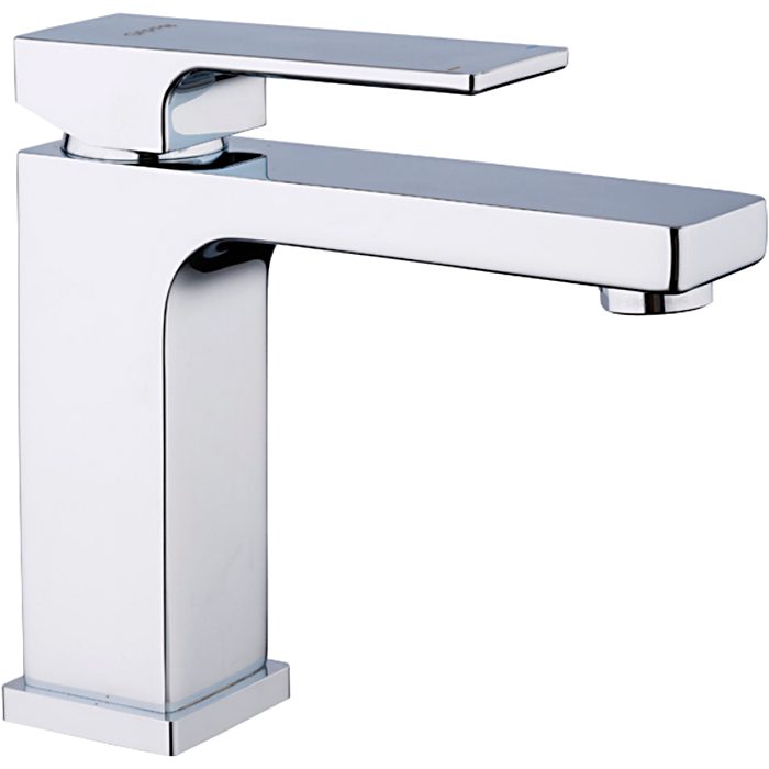 Смеситель для умывальника Gappo G1018