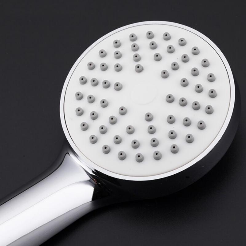 Смеситель для ванны Frap F2231, белый/хром — изображение 6