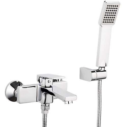 Смеситель для ванны Frap F3246