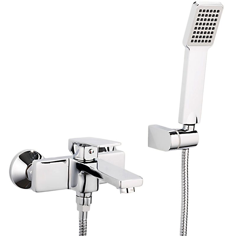 Смеситель для ванны Frap F3246