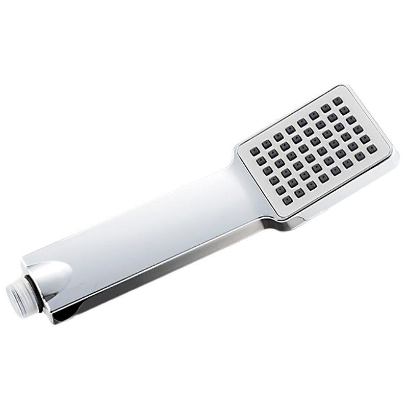 Смеситель для ванны Frap F3246 — изображение 8