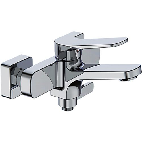 Cмеситель для ванны Frap F3261