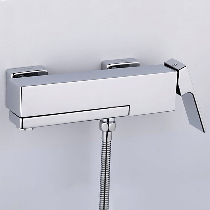 Смеситель для ванны Gappo G3218 — изображение 6