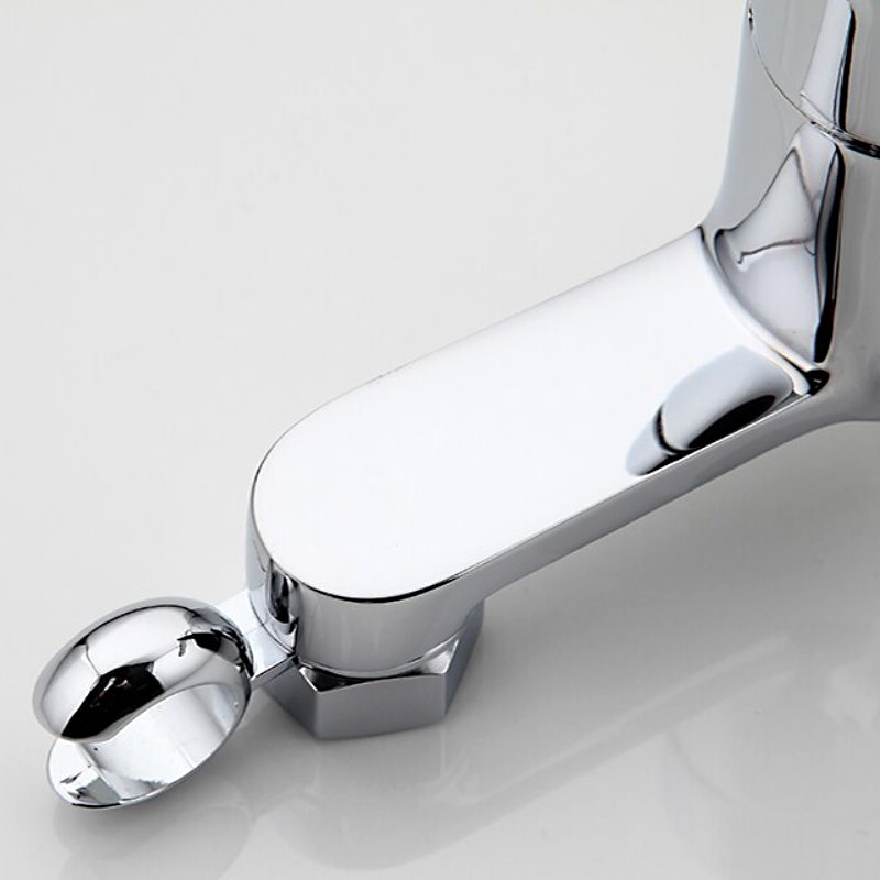 Смеситель для гигиенического душа Frap F2041 — изображение 6