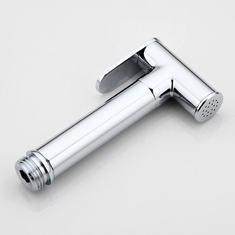 Смеситель для гигиенического душа Frap F2041 — изображение 8