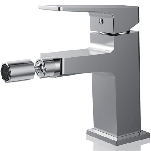 Смеситель для биде Faop A5009