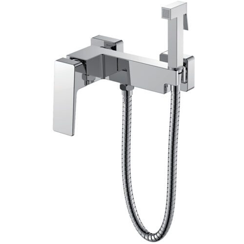 Смеситель для гигиенического душа Faop A2009