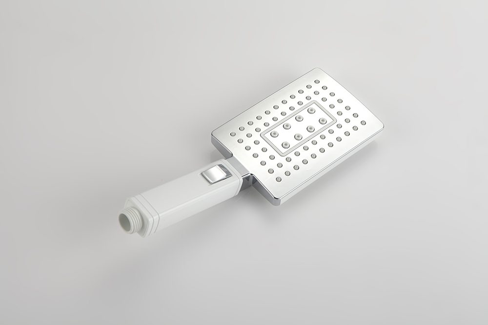 Душевая система Faop A2403-8 — изображение 6