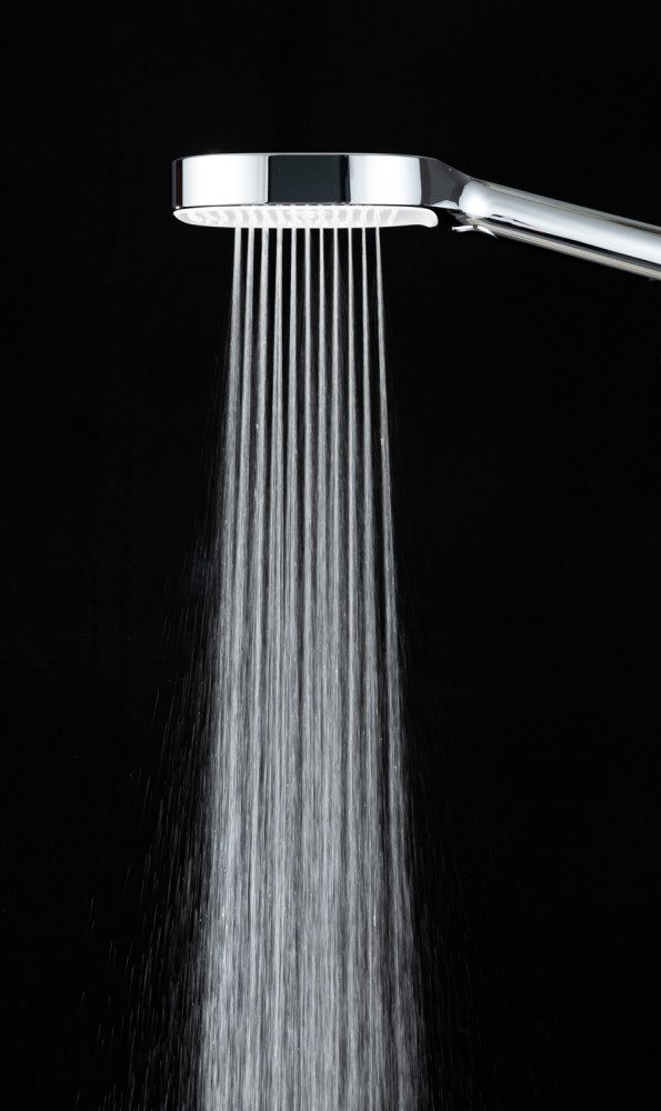 Душевая система Gappo G2428 — изображение 8