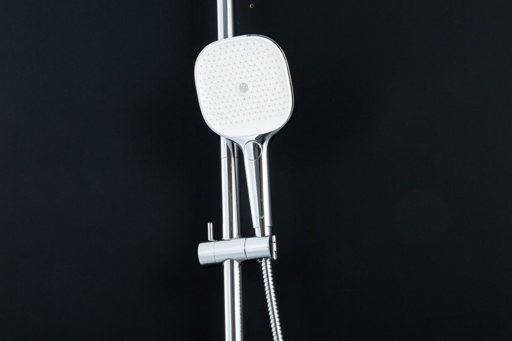 Душевая система Gappo G2428 — изображение 6