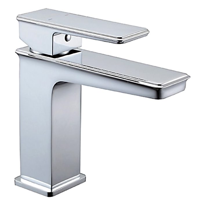 Смеситель для умывальника Faop A1006