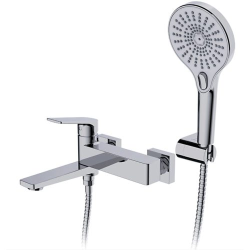 Смеситель для ванны Faop A3208