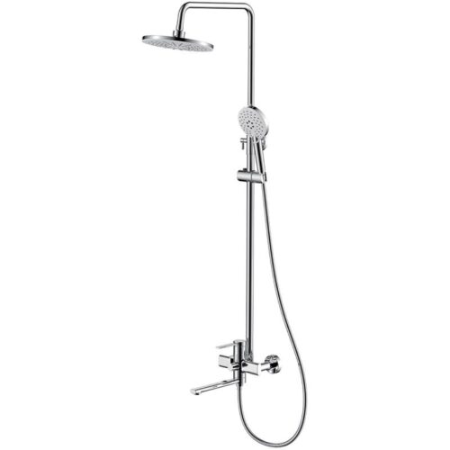 Душевая система Frap F2467