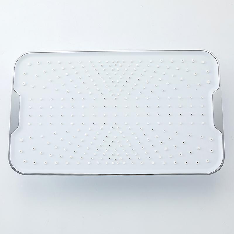 Душевая система Gappo G2496-10 — изображение 13