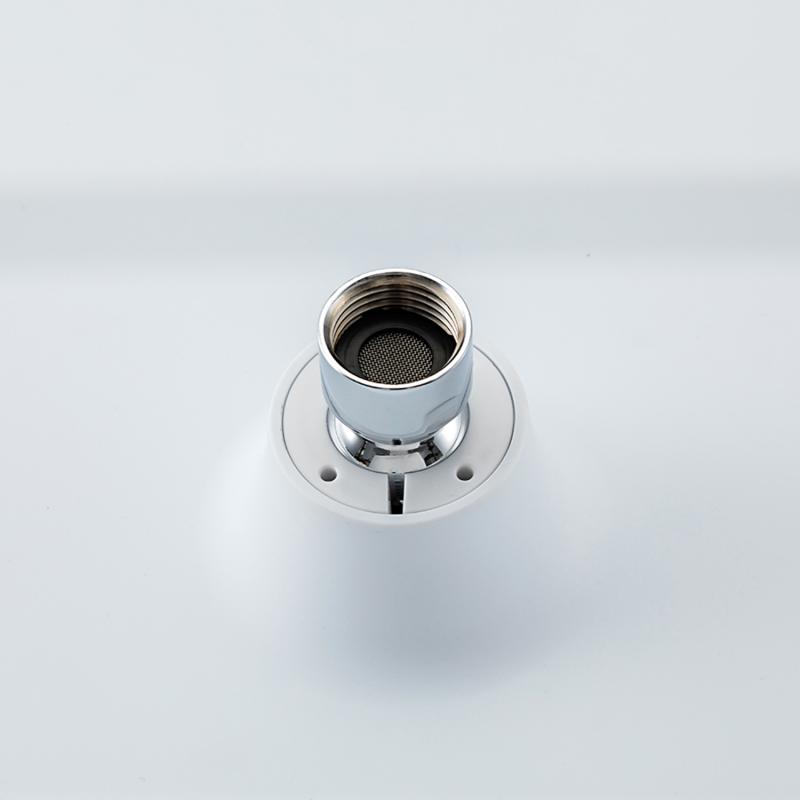 Душевая система Gappo G2496-10 — изображение 14