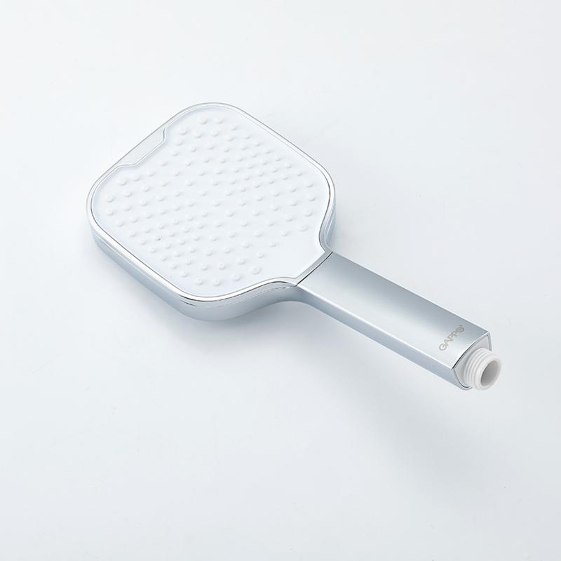 Душевая система Gappo G2496-10 — изображение 15