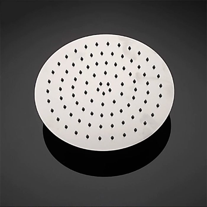 Душевая система Gappo G2499-20, сатин — изображение 9