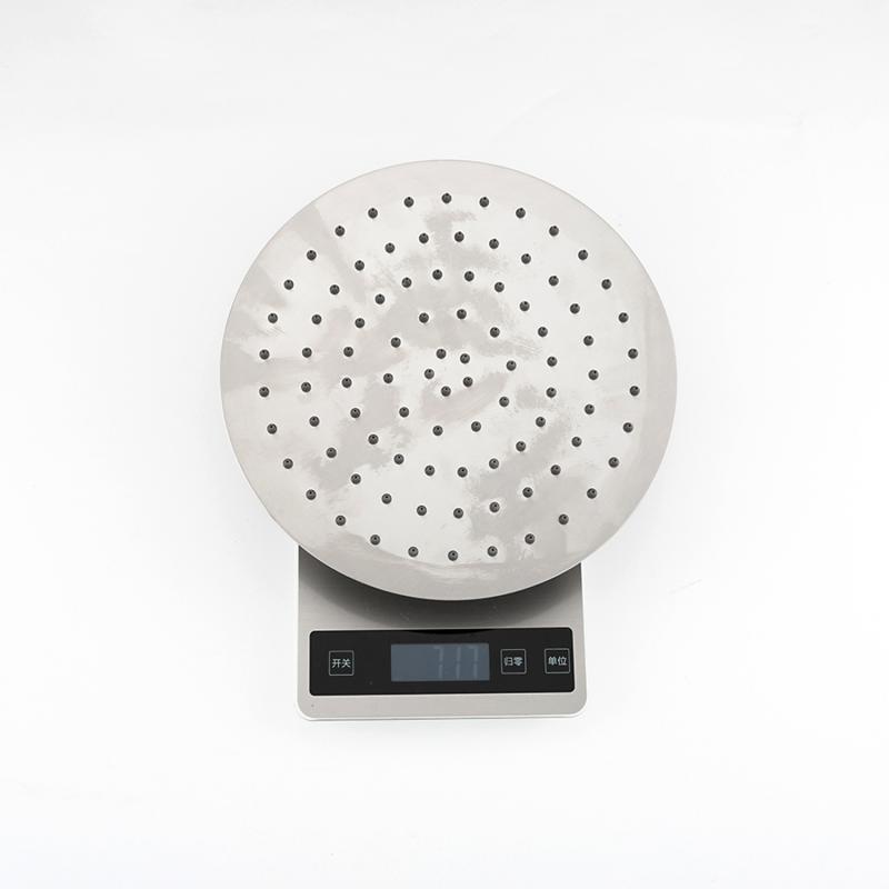 Душевая система Gappo G2499-30, сатин — изображение 12