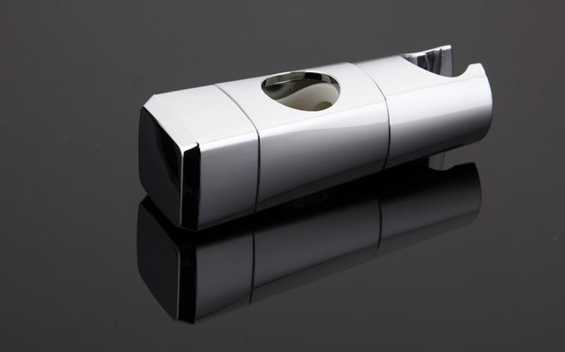 Душевая стойка с гарнитуром Gappo G8006 — изображение 7