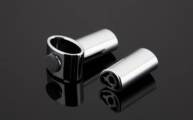 Душевая стойка с гарнитуром Gappo G8006 — изображение 8