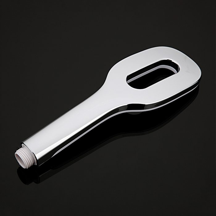 Душевая стойка с гарнитуром Gappo G8011 — изображение 7