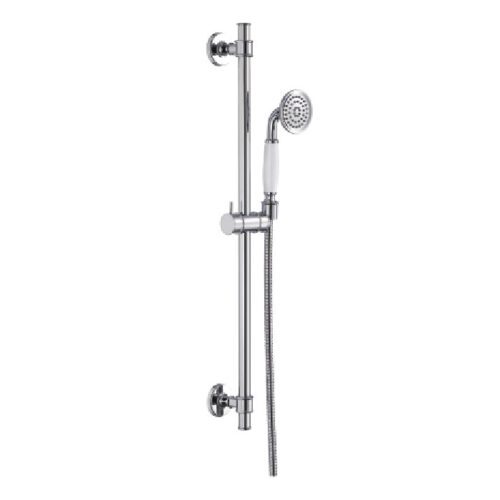 Душевая стойка с гарнитуром Gappo G8017